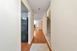 1005 Kennesborough Rd NW, Kennesaw, GA 30144 - Photo 8