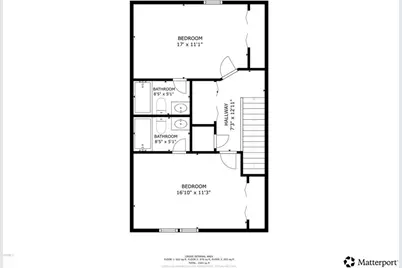 1005 Kennesborough Road NW, Kennesaw, GA 30144 - Photo 34