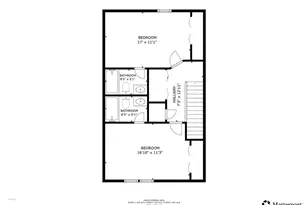 1005 Kennesborough Rd NW, Kennesaw, GA 30144 - Photo 34