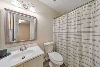 1005 Kennesborough Road NW, Kennesaw, GA 30144 - Photo 18