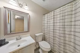 1005 Kennesborough Rd NW, Kennesaw, GA 30144 - Photo 18