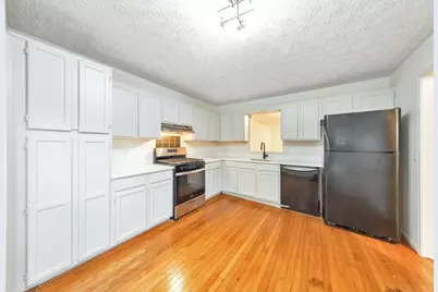 1005 Kennesborough Road NW, Kennesaw, GA 30144 - Photo 2