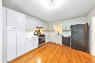 1005 Kennesborough Rd NW, Kennesaw, GA 30144 - Photo 2