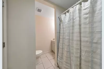 1005 Kennesborough Road NW, Kennesaw, GA 30144 - Photo 24