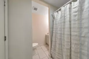 1005 Kennesborough Rd NW, Kennesaw, GA 30144 - Photo 24