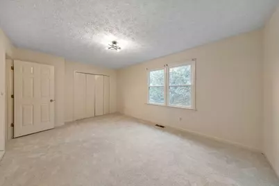1005 Kennesborough Road NW, Kennesaw, GA 30144 - Photo 20
