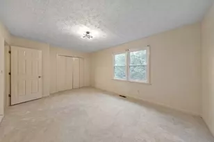 1005 Kennesborough Rd NW, Kennesaw, GA 30144 - Photo 20