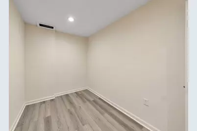 1005 Kennesborough Road NW, Kennesaw, GA 30144 - Photo 26