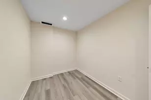 1005 Kennesborough Rd NW, Kennesaw, GA 30144 - Photo 26