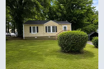 2173 Castlewood Street, East Point, GA 30334 - Photo 2