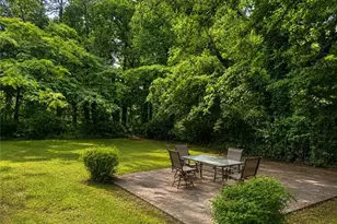 2173 Castlewood St, East Point, GA 30334 - Photo 10