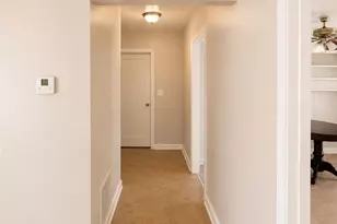 2173 Castlewood St, East Point, GA 30334 - Photo 6