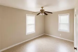 2173 Castlewood St, East Point, GA 30334 - Photo 6