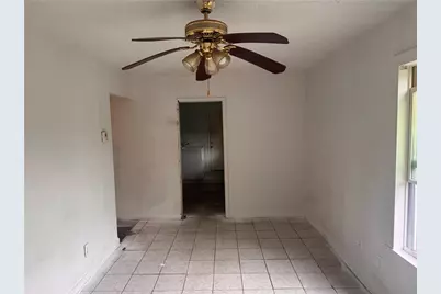 2173 Castlewood Street, East Point, GA 30334 - Photo 6