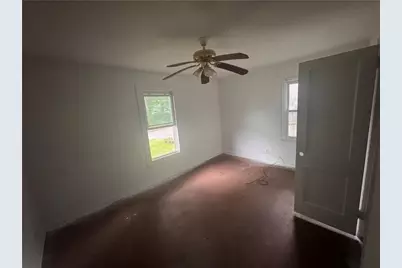 2173 Castlewood Street, East Point, GA 30334 - Photo 10
