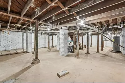 829 Rose Circle SW, Atlanta, GA 30310 - Photo 26