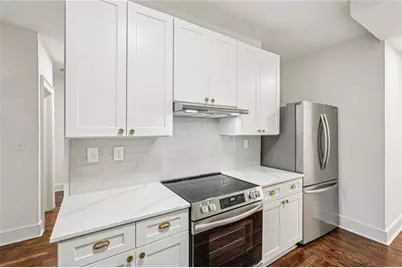 829 Rose Circle SW, Atlanta, GA 30310 - Photo 10