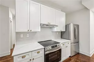 829 Rose Cir SW, Atlanta, GA 30310 - Photo 10