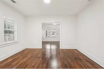 829 Rose Circle SW, Atlanta, GA 30310 - Photo 6