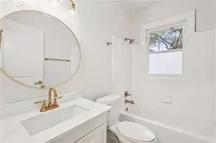 829 Rose Cir SW, Atlanta, GA 30310 - Photo 18