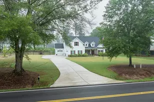 2094 Pleasant Valley Rd, Monroe, GA 30655 - Photo 2