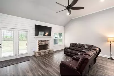 2094 Pleasant Valley Road, Monroe, GA 30655 - Photo 10