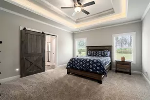 2094 Pleasant Valley Rd, Monroe, GA 30655 - Photo 20