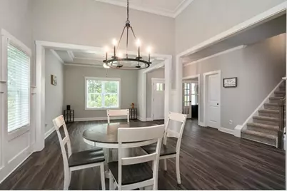 2094 Pleasant Valley Road, Monroe, GA 30655 - Photo 14