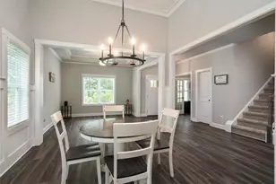 2094 Pleasant Valley Rd, Monroe, GA 30655 - Photo 14