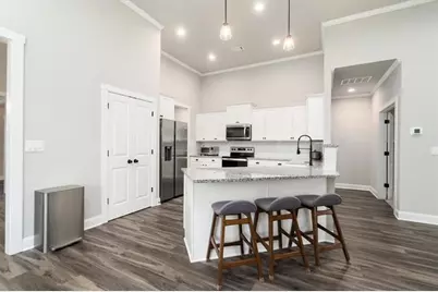 2094 Pleasant Valley Road, Monroe, GA 30655 - Photo 6