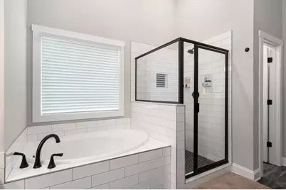2094 Pleasant Valley Road, Monroe, GA 30655 - Photo 24