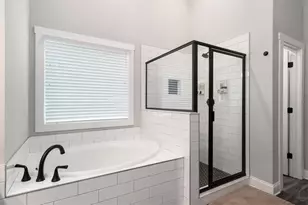 2094 Pleasant Valley Rd, Monroe, GA 30655 - Photo 24