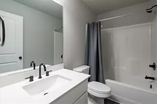 2094 Pleasant Valley Rd, Monroe, GA 30655 - Photo 32