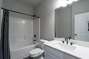 2094 Pleasant Valley Rd, Monroe, GA 30655 - Photo 28