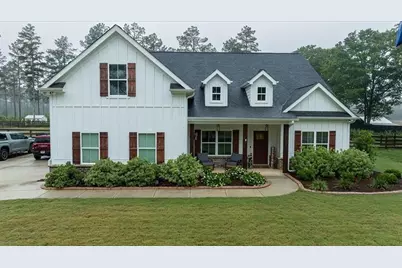 2094 Pleasant Valley Road, Monroe, GA 30655 - Photo 40