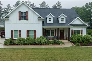 2094 Pleasant Valley Rd, Monroe, GA 30655 - Photo 40
