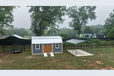 2094 Pleasant Valley Road, Monroe, GA 30655 - Photo 38