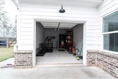 2094 Pleasant Valley Road, Monroe, GA 30655 - Photo 36