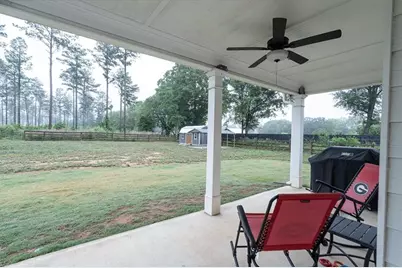 2094 Pleasant Valley Road, Monroe, GA 30655 - Photo 34