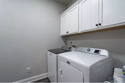 2094 Pleasant Valley Road, Monroe, GA 30655 - Photo 26
