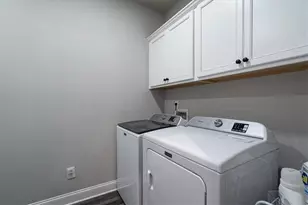 2094 Pleasant Valley Rd, Monroe, GA 30655 - Photo 26
