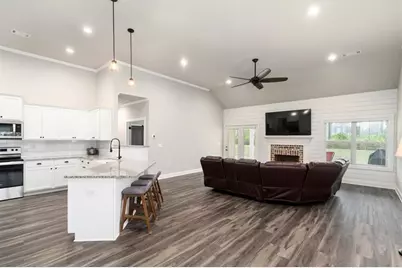 2094 Pleasant Valley Road, Monroe, GA 30655 - Photo 12
