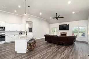 2094 Pleasant Valley Rd, Monroe, GA 30655 - Photo 12