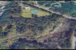 1661 Bennett Rd, Grayson, GA 30017 - Photo 1