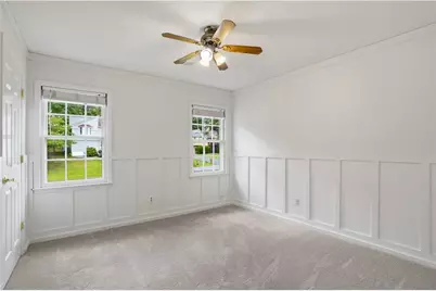 10 Bramblewood Way SW, Cartersville, GA 30120 - Photo 30