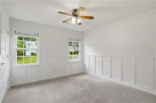 10 Bramblewood Way SW, Cartersville, GA 30120 - Photo 30