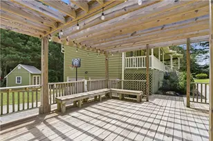 10 Bramblewood Way SW, Cartersville, GA 30120 - Photo 44