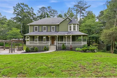 10 Bramblewood Way SW, Cartersville, GA 30120 - Photo 50