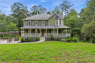 10 Bramblewood Way SW, Cartersville, GA 30120 - Photo 50