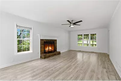 10 Bramblewood Way SW, Cartersville, GA 30120 - Photo 12